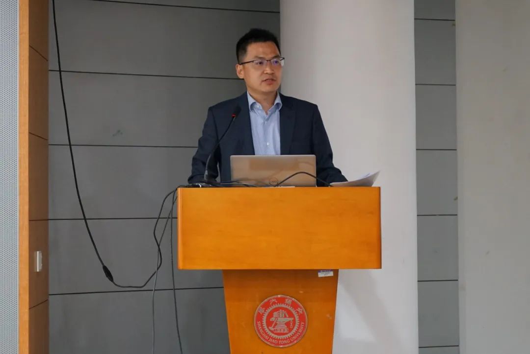 图片2 张增辉讲话.jpg